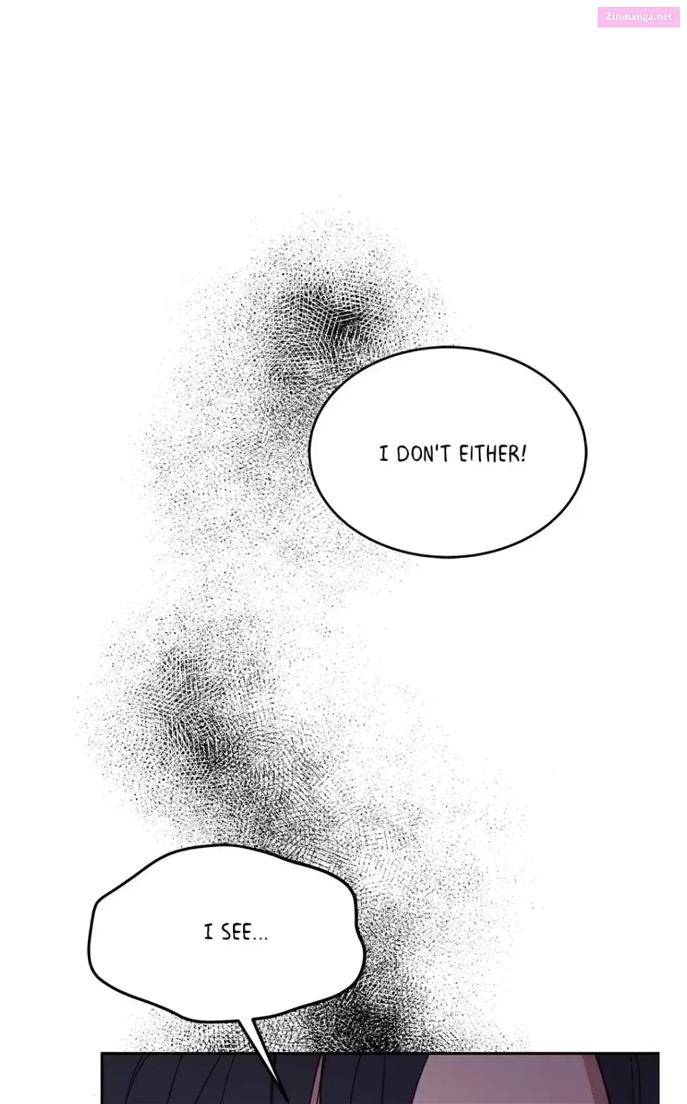 An Animal Hospital In The Border Area Zinmanga X Chapter 15 Page 43