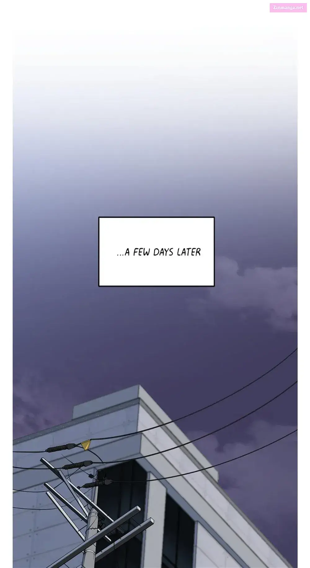 An Animal Hospital In The Border Area Zinmanga X Chapter 15 Page 50