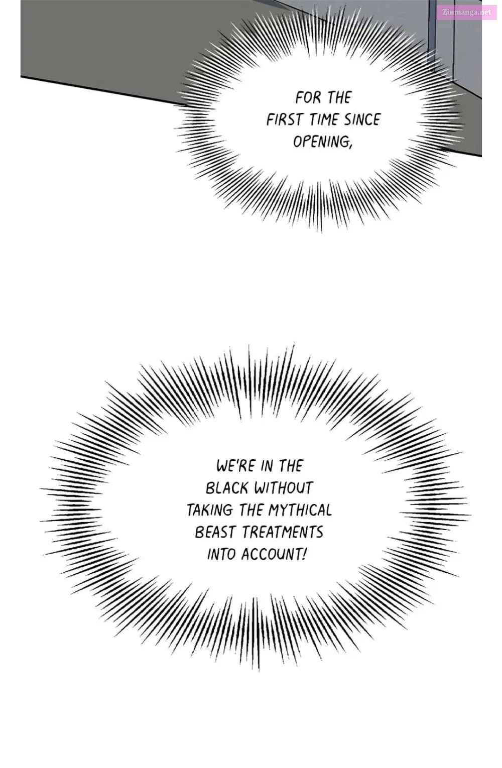 An Animal Hospital In The Border Area Zinmanga X Chapter 15 Page 52