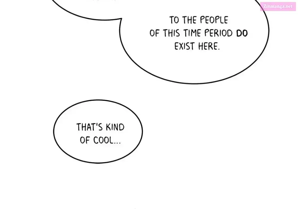 An Animal Hospital In The Border Area Zinmanga X Chapter 10 Page 34