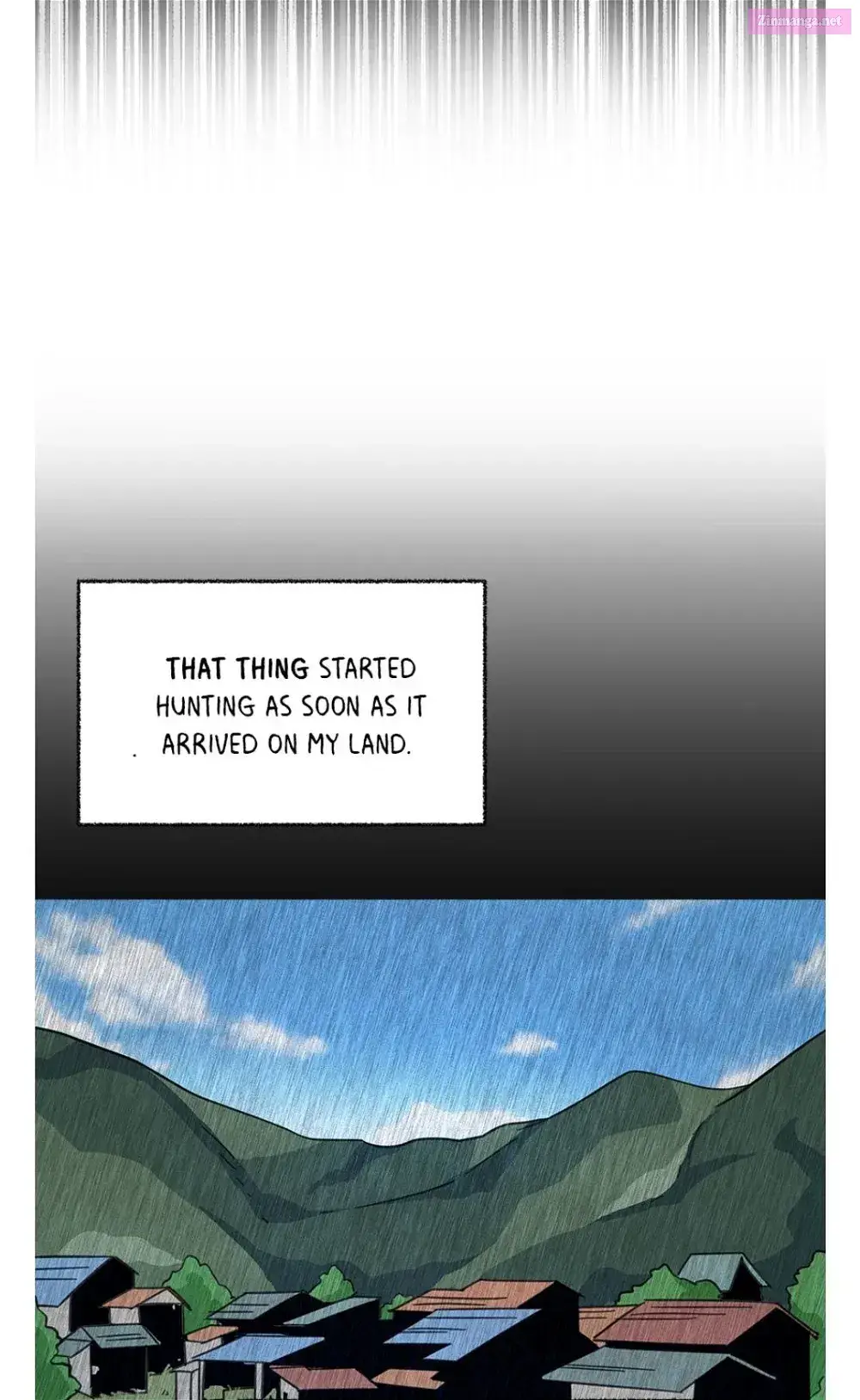 An Animal Hospital In The Border Area Zinmanga X Chapter 10 Page 39
