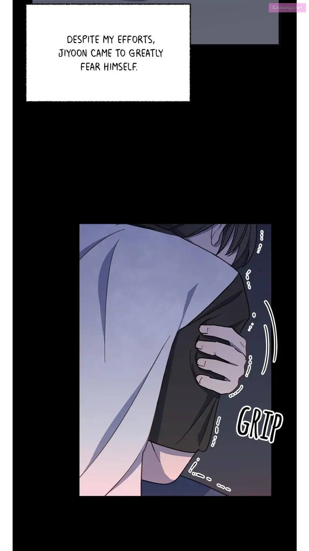 An Animal Hospital In The Border Area Zinmanga X Chapter 10 Page 51