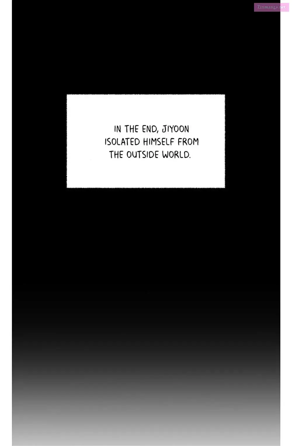 An Animal Hospital In The Border Area Zinmanga X Chapter 10 Page 52