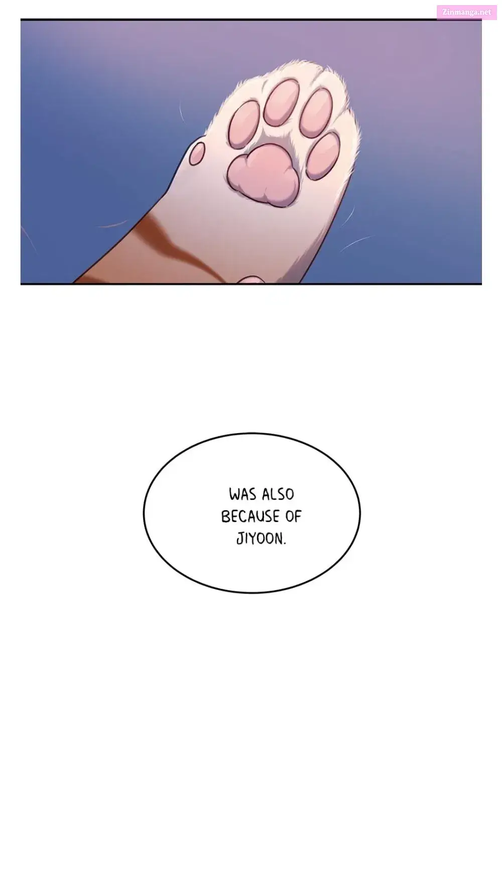 An Animal Hospital In The Border Area Zinmanga X Chapter 10 Page 55