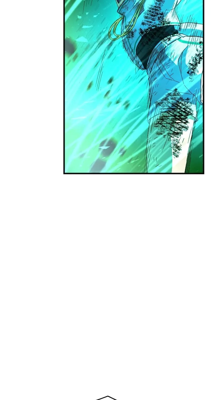 The Last Golden Child Zinmanga X Chapter 65 Page 55
