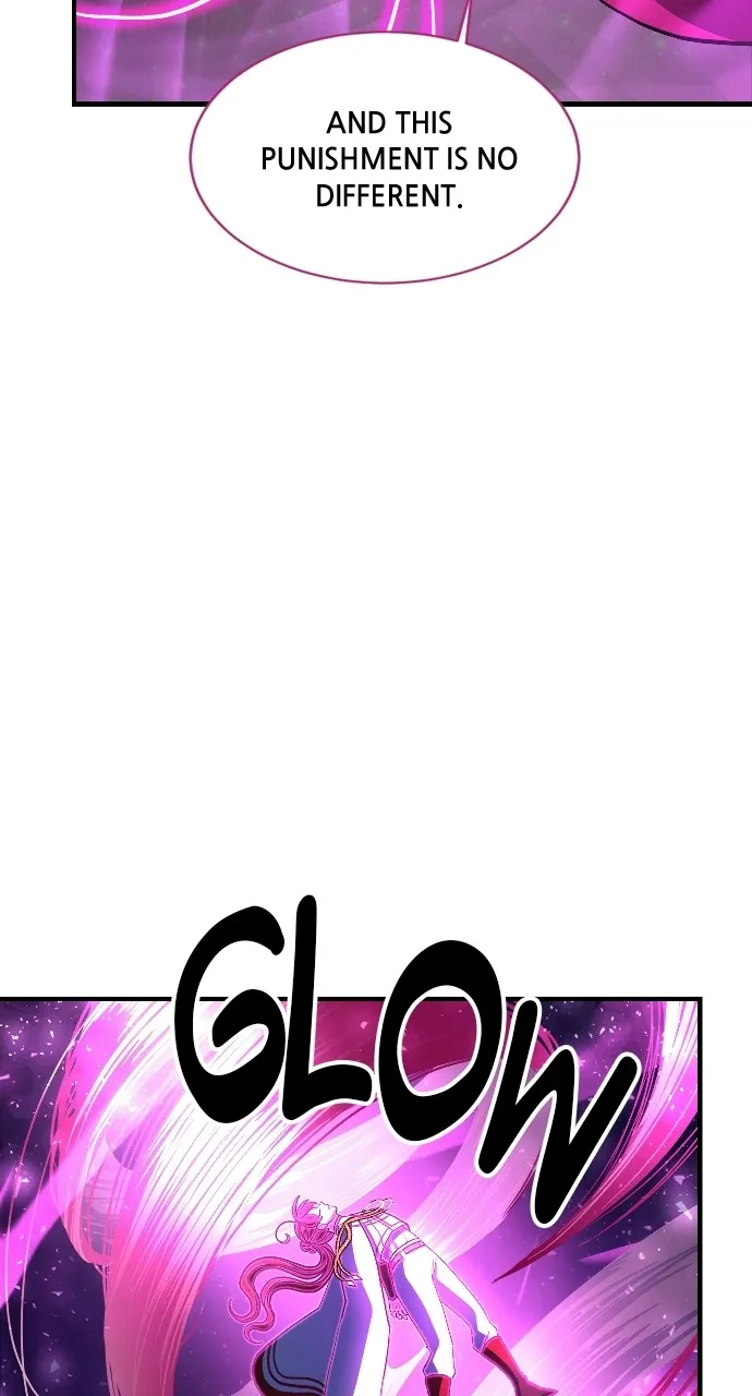 The Last Golden Child Zinmanga X Chapter 65 Page 60