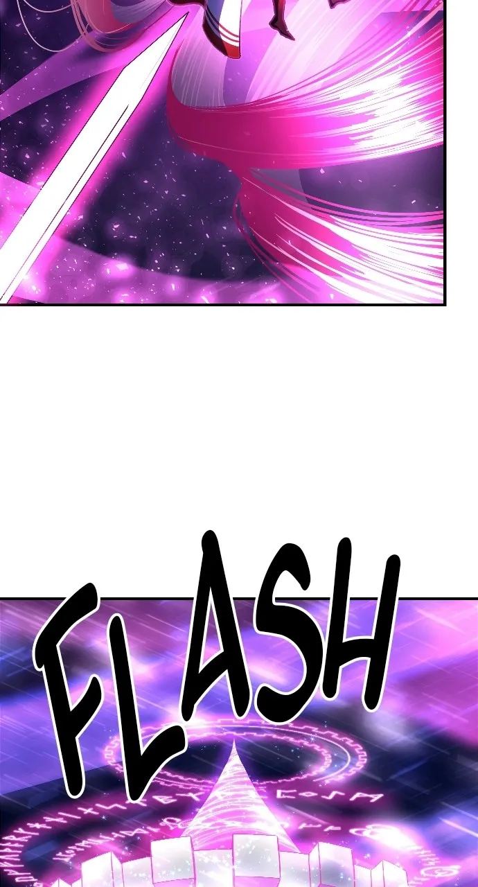 The Last Golden Child Zinmanga X Chapter 65 Page 61