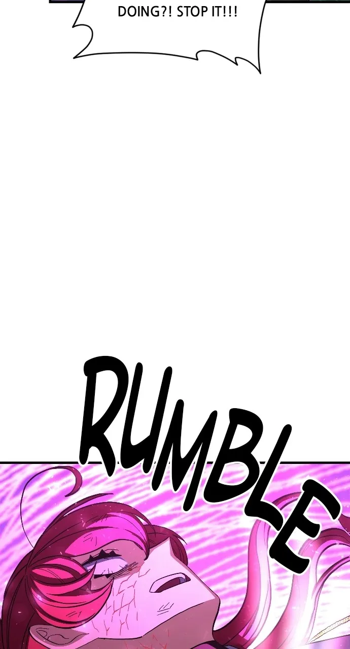 The Last Golden Child Zinmanga X Chapter 65 Page 64
