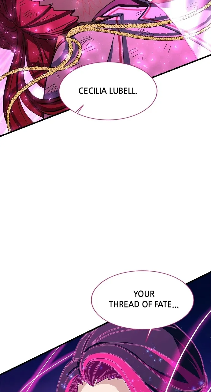 The Last Golden Child Zinmanga X Chapter 65 Page 65
