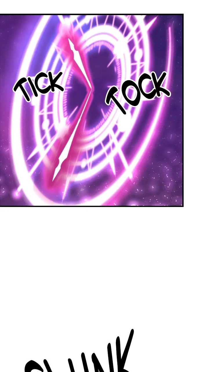 The Last Golden Child Zinmanga X Chapter 65 Page 72