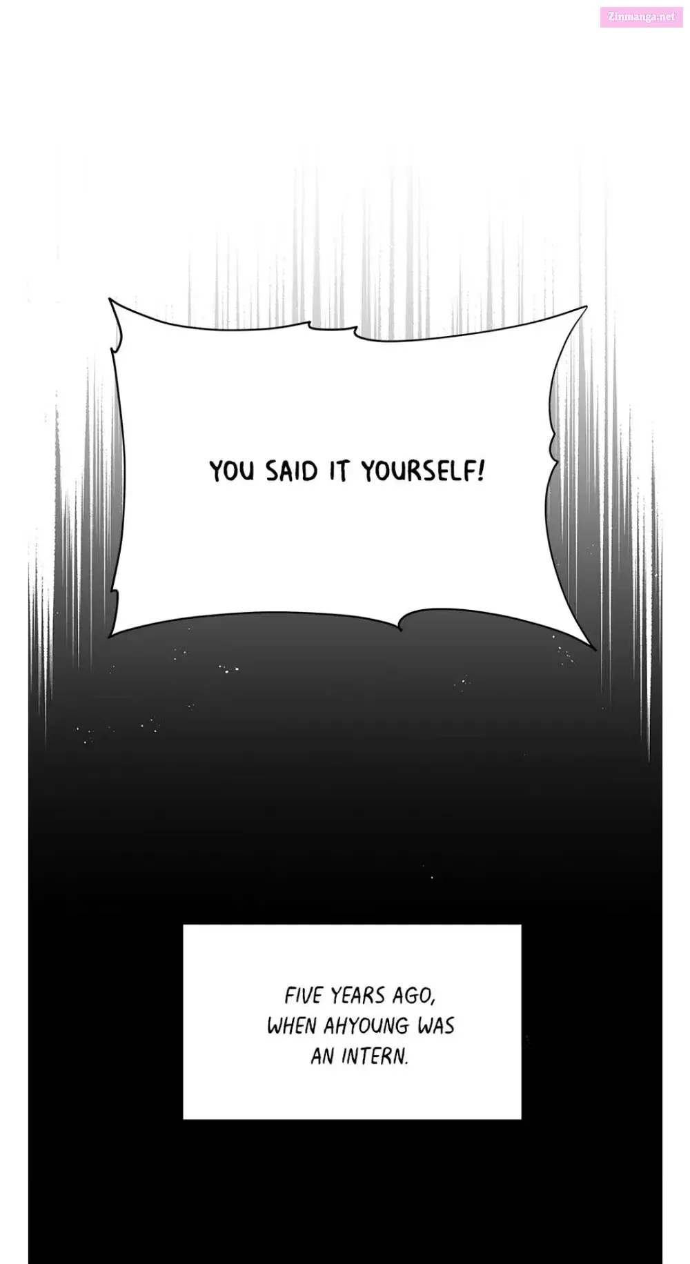 An Animal Hospital In The Border Area Zinmanga X Chapter 7 Page 59