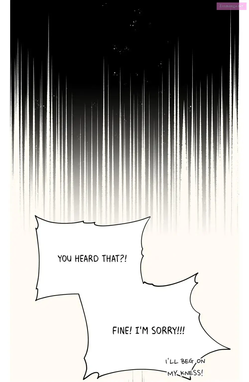 An Animal Hospital In The Border Area Zinmanga X Chapter 7 Page 65