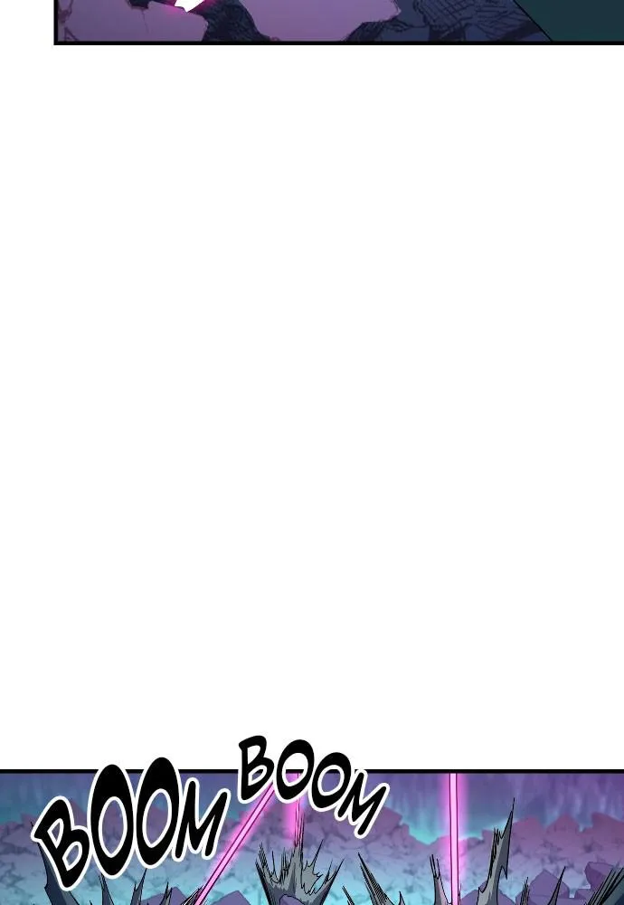 The Last Golden Child Zinmanga X Chapter 64 Page 24