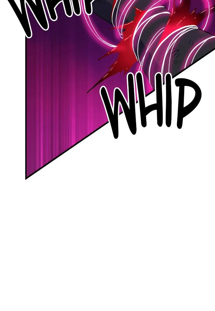The Last Golden Child Zinmanga X Chapter 64 Page 46