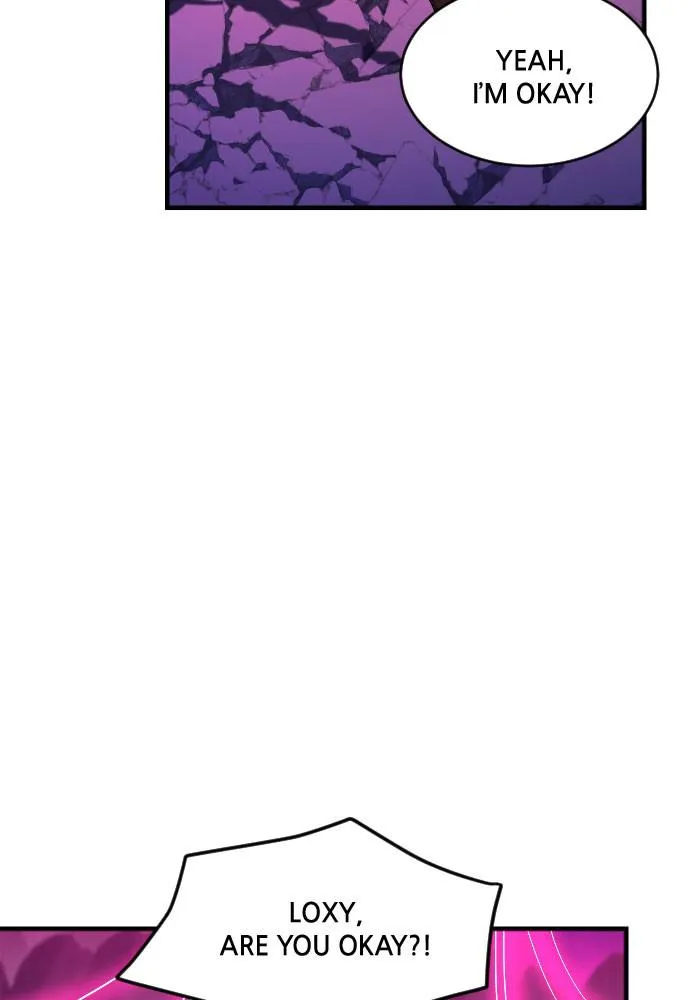 The Last Golden Child Zinmanga X Chapter 64 Page 62