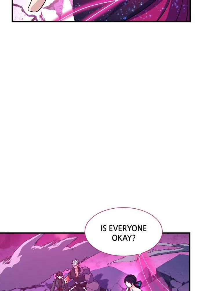 The Last Golden Child Zinmanga X Chapter 64 Page 68
