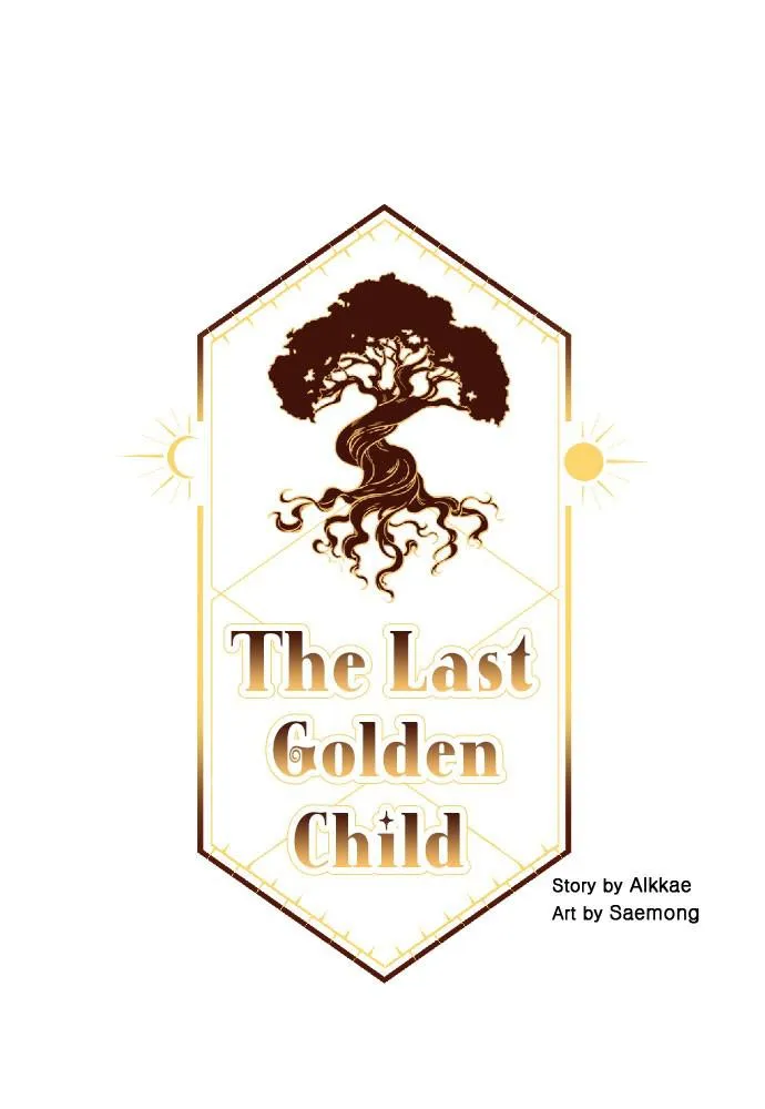 The Last Golden Child Zinmanga X Chapter 64 Page 81