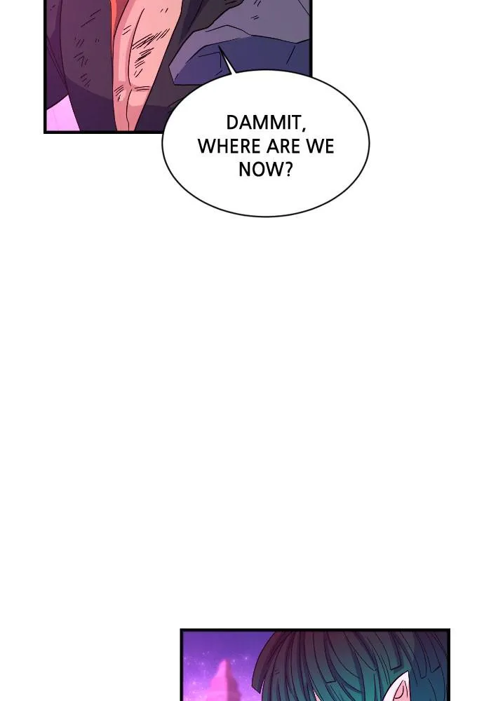 The Last Golden Child Zinmanga X Chapter 64 Page 89