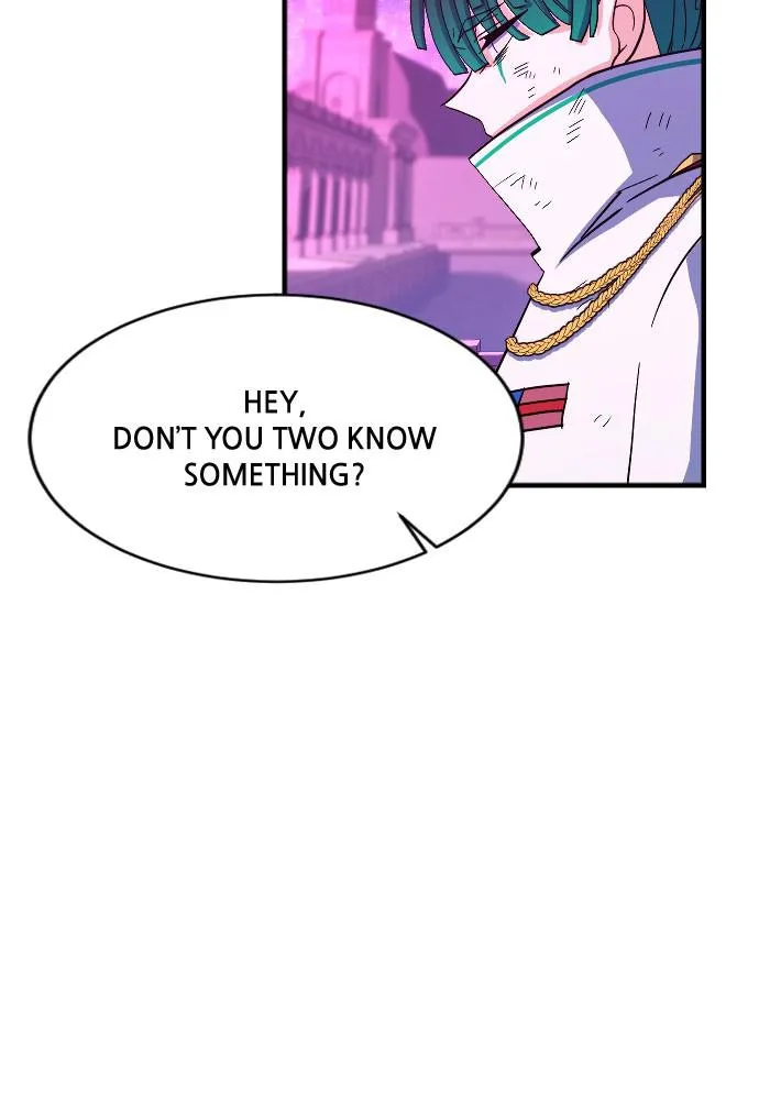 The Last Golden Child Zinmanga X Chapter 64 Page 90