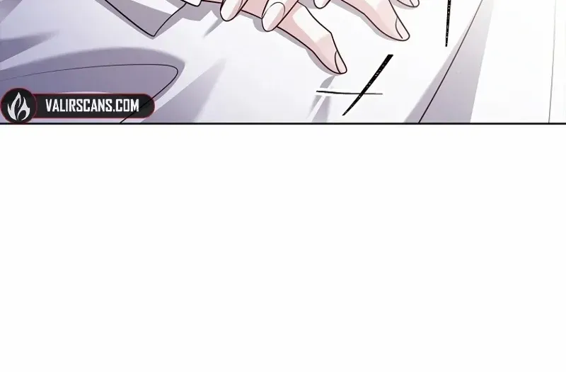 Leave The Divorce To A Professional Lawyer Zinmanga X Chapter 36 Page 81
