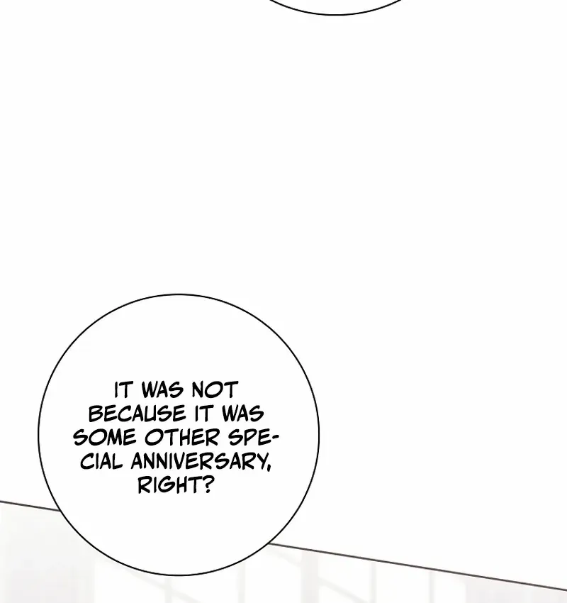 Leave The Divorce To A Professional Lawyer Zinmanga X Chapter 35 Page 86