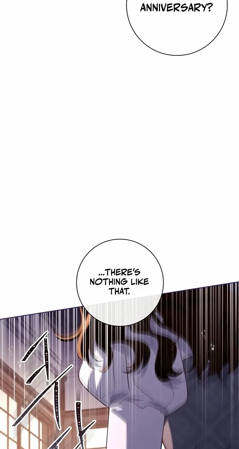 Leave The Divorce To A Professional Lawyer Zinmanga X Chapter 35 Page 88