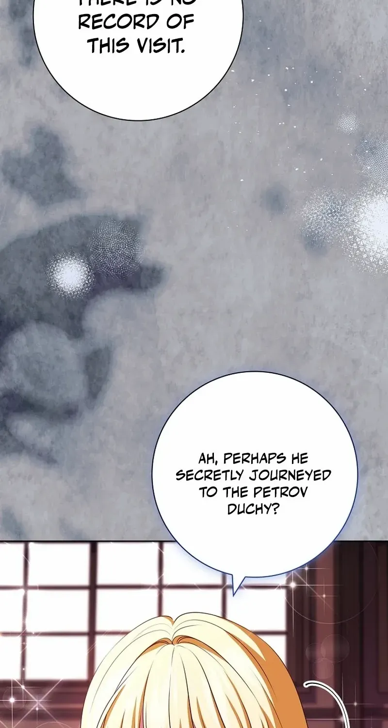 Leave The Divorce To A Professional Lawyer Zinmanga X Chapter 34 Page 22
