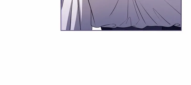 Leave The Divorce To A Professional Lawyer Zinmanga X Chapter 34 Page 82