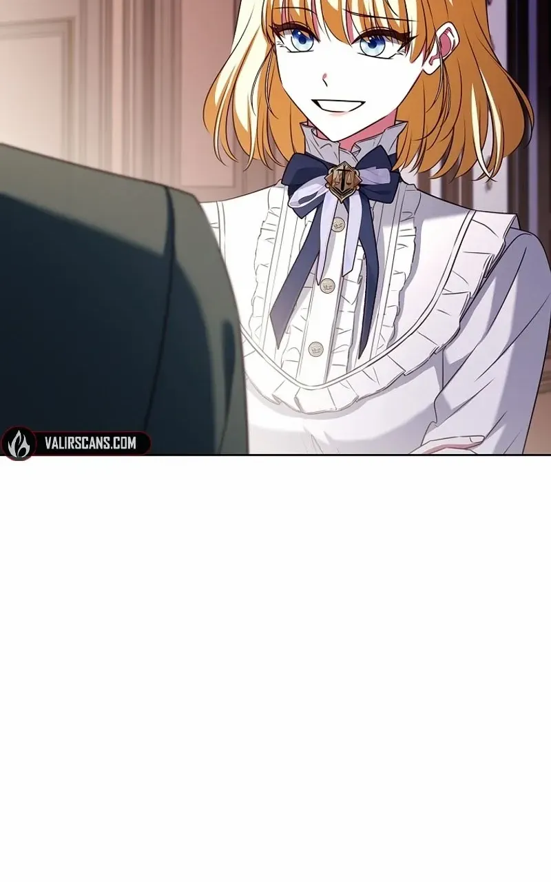 Leave The Divorce To A Professional Lawyer Zinmanga X Chapter 34 Page 100