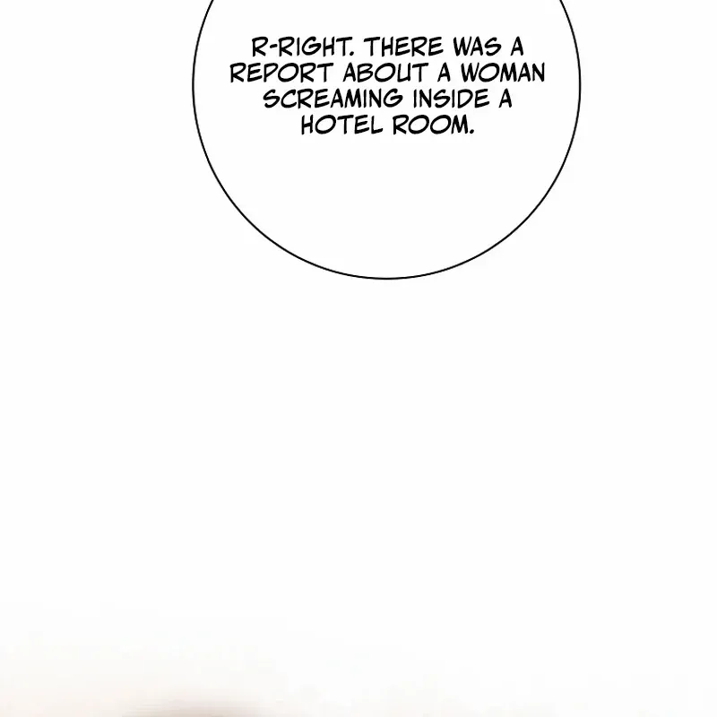 Leave The Divorce To A Professional Lawyer Zinmanga X Chapter 33 Page 86