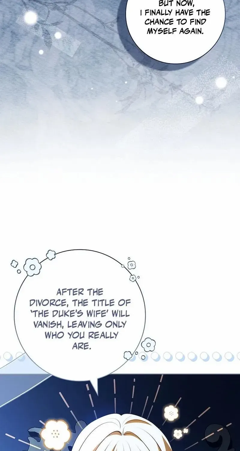 Leave The Divorce To A Professional Lawyer Zinmanga X Chapter 32 Page 24