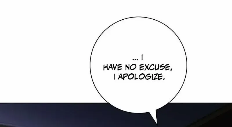 Leave The Divorce To A Professional Lawyer Zinmanga X Chapter 32 Page 38