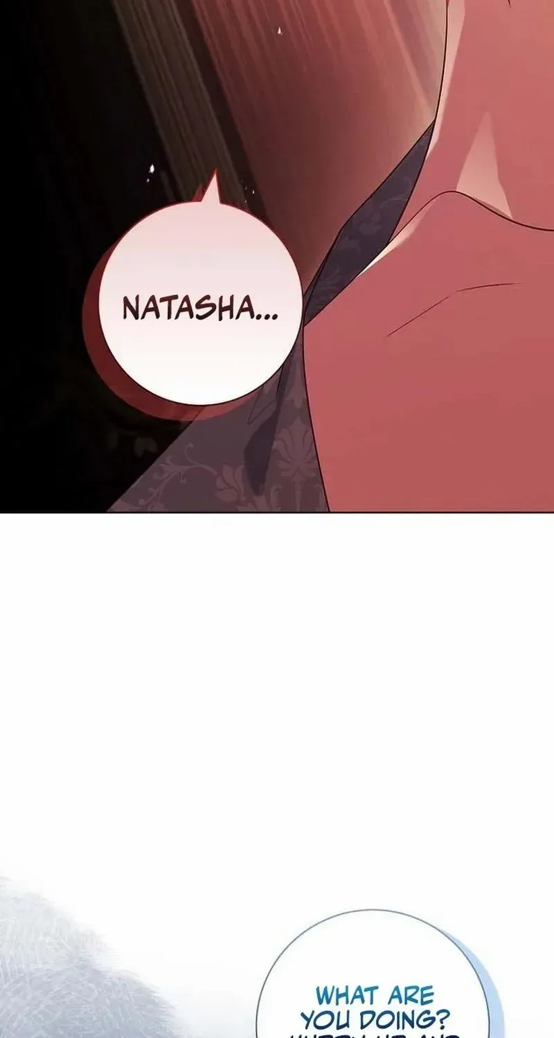 Leave The Divorce To A Professional Lawyer Zinmanga X Chapter 31 Page 53