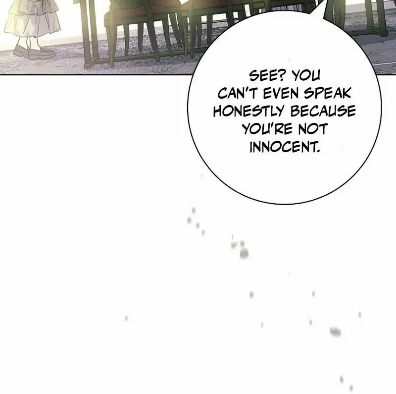 Leave The Divorce To A Professional Lawyer Zinmanga X Chapter 30 Page 47