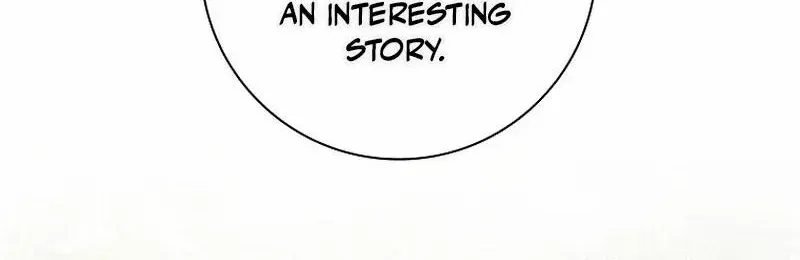 Leave The Divorce To A Professional Lawyer Zinmanga X Chapter 30 Page 53