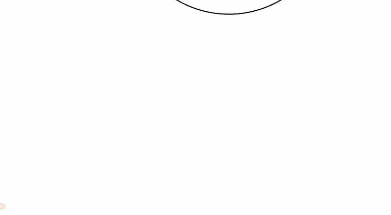 Leave The Divorce To A Professional Lawyer Zinmanga X Chapter 30 Page 65