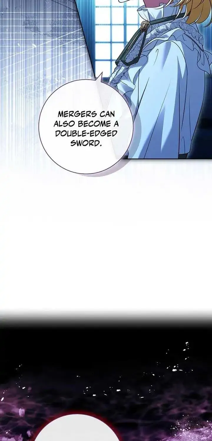 Leave The Divorce To A Professional Lawyer Zinmanga X Chapter 29 Page 18