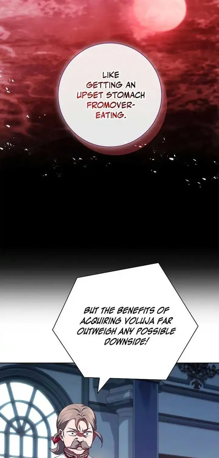 Leave The Divorce To A Professional Lawyer Zinmanga X Chapter 29 Page 20