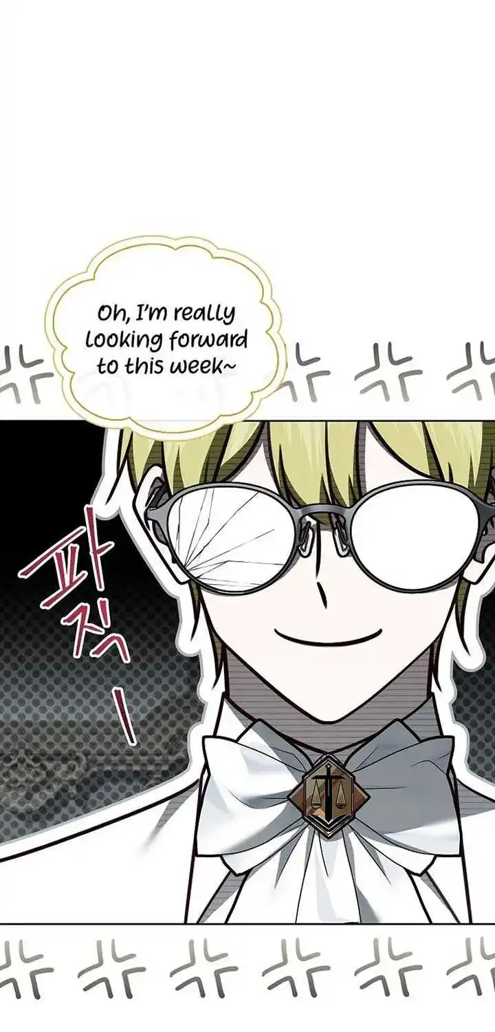 Leave The Divorce To A Professional Lawyer Zinmanga X Chapter 29 Page 46