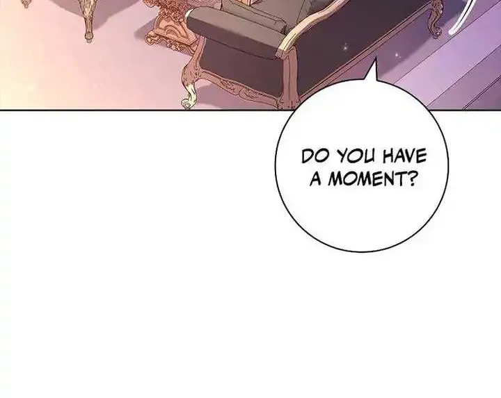 Leave The Divorce To A Professional Lawyer Zinmanga X Chapter 29 Page 98