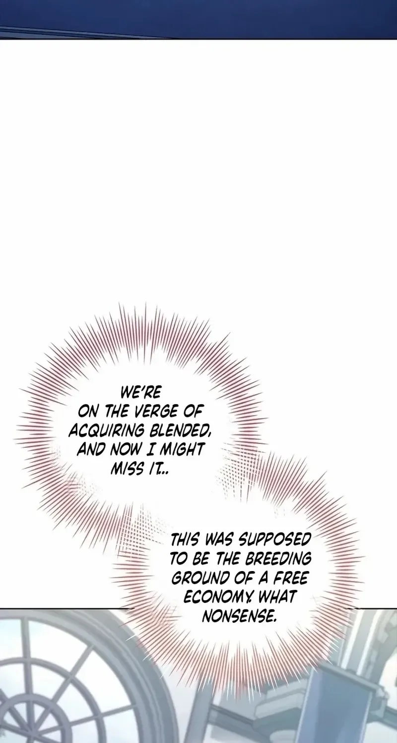 Leave The Divorce To A Professional Lawyer Zinmanga X Chapter 28 Page 42