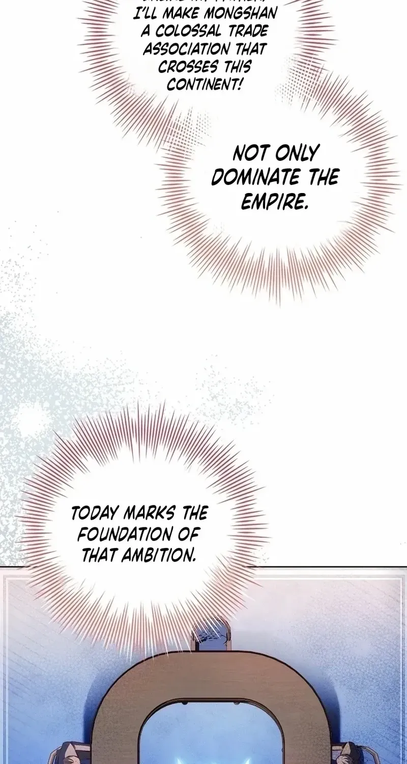 Leave The Divorce To A Professional Lawyer Zinmanga X Chapter 28 Page 45