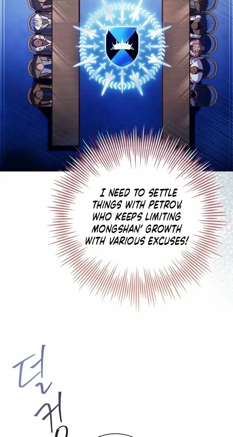 Leave The Divorce To A Professional Lawyer Zinmanga X Chapter 28 Page 46