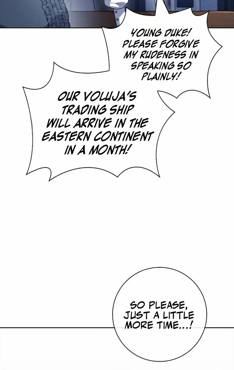 Leave The Divorce To A Professional Lawyer Zinmanga X Chapter 28 Page 60