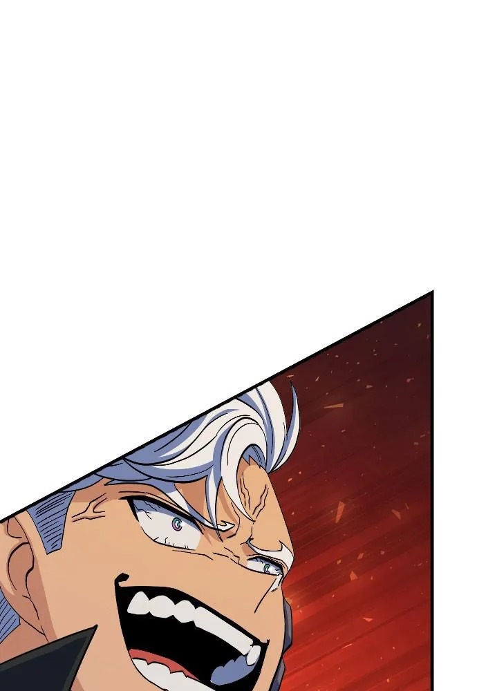 The Last Golden Child Zinmanga X Chapter 63 Page 77
