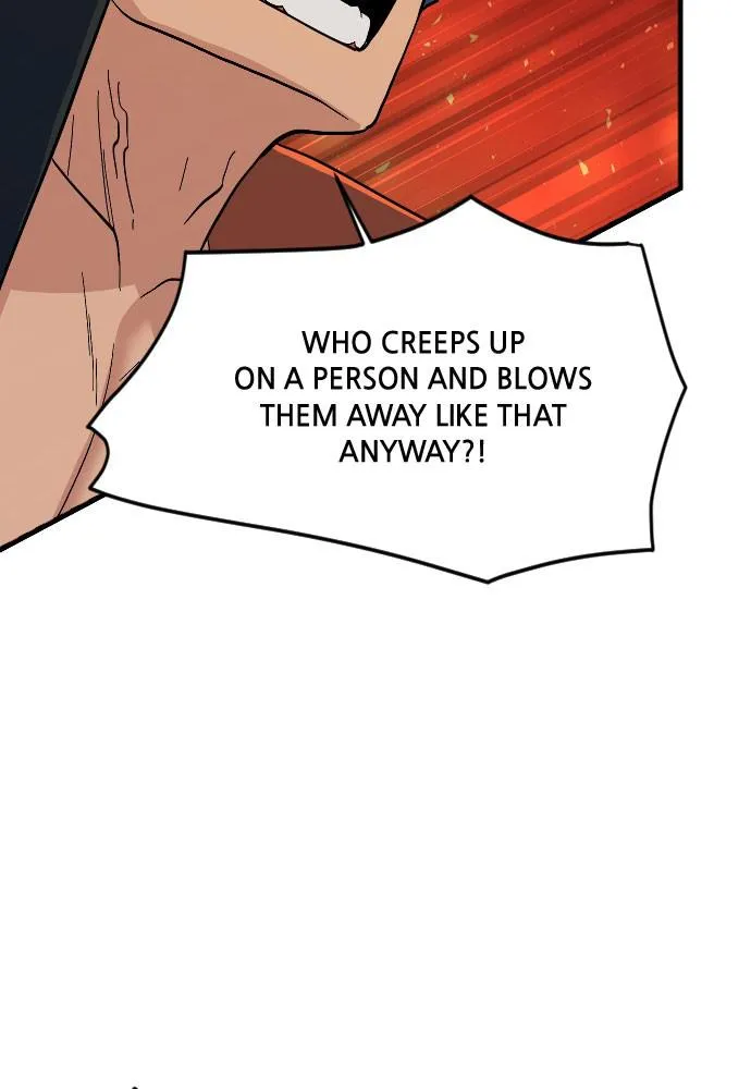 The Last Golden Child Zinmanga X Chapter 63 Page 78