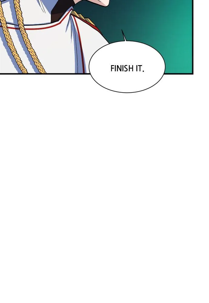 The Last Golden Child Zinmanga X Chapter 63 Page 83