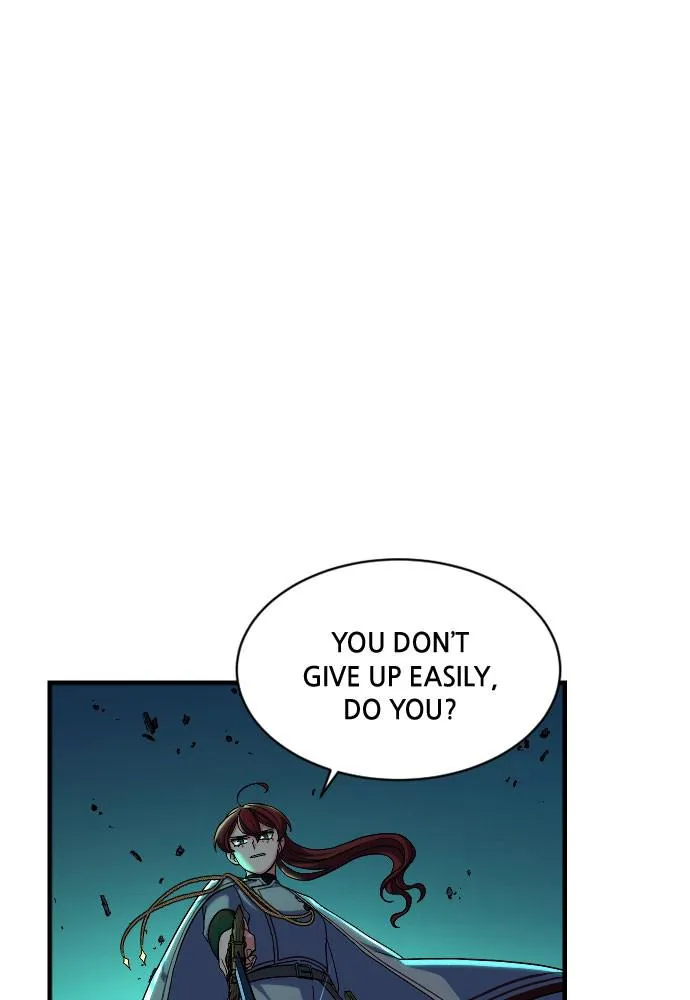 The Last Golden Child Zinmanga X Chapter 63 Page 103