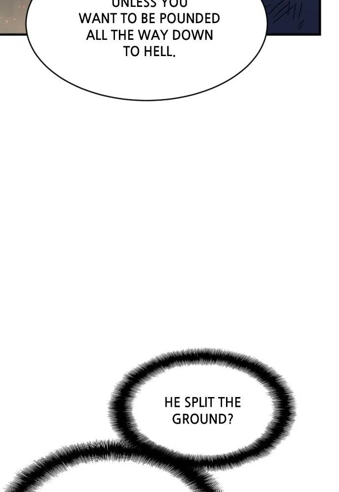 The Last Golden Child Zinmanga X Chapter 63 Page 113