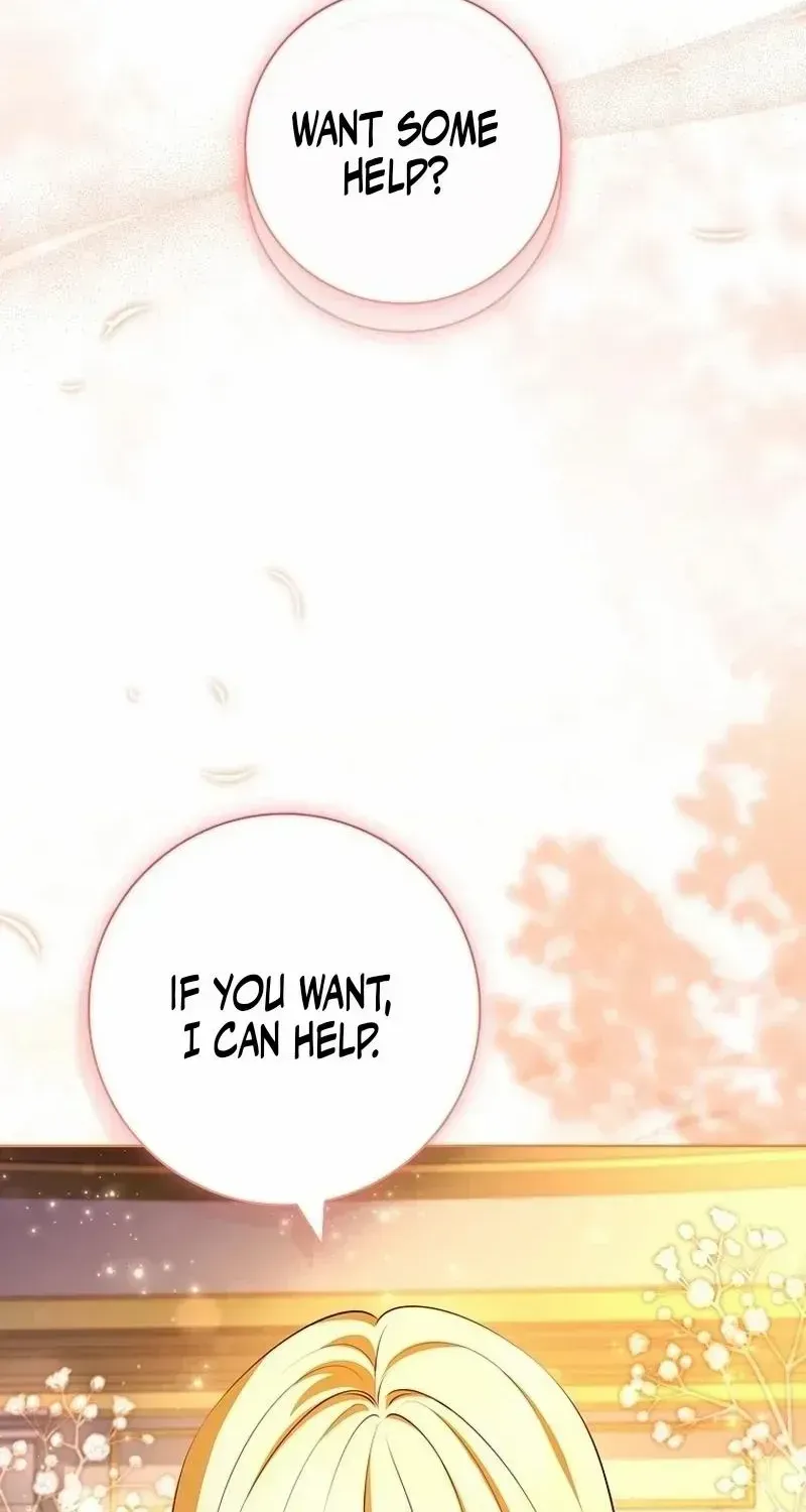 Leave The Divorce To A Professional Lawyer Zinmanga X Chapter 27 Page 44